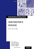 Huntington's disease