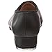 Bloch Dance Unisex-Adult Women's Jazz Full-Sole Leather Tap Shoe