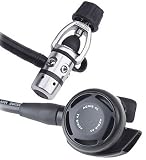 Aeris A1 Performance Regulator