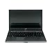 41wRyKDsQ3L. SL75  Acer Aspire Timeline 5810T8929 Core 2 Solo SU3500