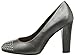 Rose Petals Women's Alta Dress Pump