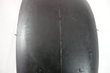 Produkt-Bild: Pocket Bike / Chopper Tyre / Reifen 110/50 - 6.5 Slick