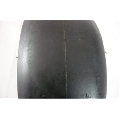 Pocket Bike / Chopper Tyre / Reifen 110/50 - 6.5 Slick