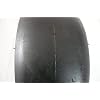 Pocket Bike / Chopper Tyre / Reifen 110/50 - 6.5 Slick