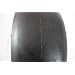 Pocket Bike / Chopper Tyre / Reifen 110/50 - 6.5 Slick