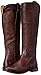 FRYE Women's Paige Tall-APU Riding Boot