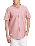 LRG Mens Bred 4 The Bone Short Sleeve Woven 41wRyVDrX3L. SL160 LRG Mens Bred 4 The Bone Short Sleeve Woven