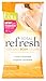 Ban Total Refresh Cooling Body Cloths 10 Count (Energize) (3 Pack)
