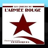 Sing The Great Classics (Chantent Les Grands Classiques)