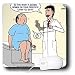 41wRyvcg%2BXL. SL75  How to Recognize a Sign of Prostate Cancer