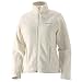 Marmot Furnace Fleece Jacket - Women's