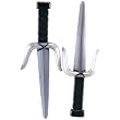 Play Costume Ninja Sais - Costume Accessories