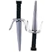 Play Costume Ninja Sais - Costume Accessories