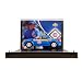 Chicago Cubs - Carlos Zambrano Upper Deck Collectibles MLB Ford SVT Adrenalin Concept with Trading Card in Display