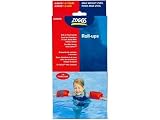 Zoggs Roll Ups 1-6 Years