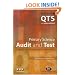 Primary Science: Audit and Test (Achieving QTS)
