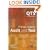 Primary Science: Audit and Test (Achieving QTS)