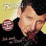 Ich Denk An Dich (Special Edition) - Semino Rossi