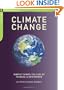 Climate Change: Simple Things You Can Do to Make a Difference (Chelsea Green Guides)
