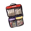 Adventure Medical Kits Guide I Kit