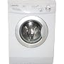 Equator EZ3720CEE 14-Pound Combo Ventless Condensing Washer Dryer
