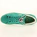 Puma Mens Casual Sneakers Size 11.5 M 35838901 States Summer Atlantis Suede