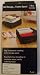 Kitchen & Housewares : Travel Roll Storage Bags, Set of Two,  60 X 40CM
