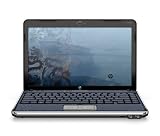 Produkt-Bild: HP Pavilion dv3-2390eg 33,8 cm (13,3 Zoll) Notebook (Intel Core i5 430M 2.2GHz, 4GB RAM, 320GB HDD, ATI HD 4550, DVD, Win 7 HP)