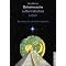 Arch�ologische R�tsel