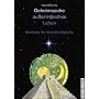 Geheimsache au�erirdisches Leben: Beweise f�r das Unm�gliche