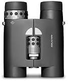 Brunton Epoch Zoom 8x - 15x35 Binocular