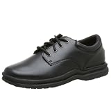 Rockport Works - Rockport Works Men's Westville Oxford