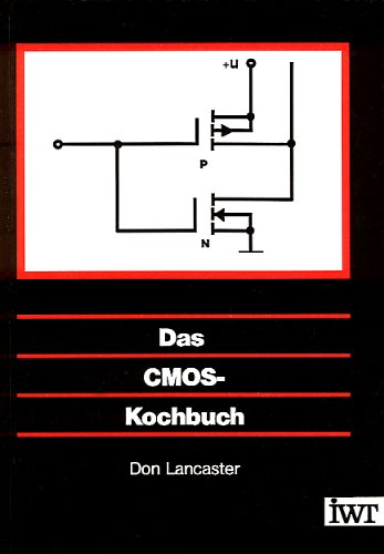 Kochbuch
