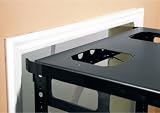 AXS-35 by Middle Atlantic Products