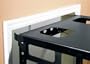 AXS-20 by Middle Atlantic Products