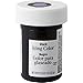 Icing Colors 1oz-Black
