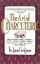 The Art of Charcuterie
