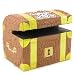 Treasure Chest Pinata
