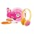 Personal Portable CD Player with singalong microphone