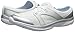 Easy Spirit Women's Quarrel Walking Shoe