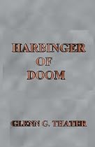 Harbinger of Doom: Featuring the Gateway