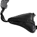 CowboyStudio, Matin Premium Leather Camera Hand Strap For Canon EOS 7D, 5D Mark II, 500D, 450D, 400D, 50D, 40D, 30D,20D, 10D, 300D, 350D, 1DS MARK III Digital SLR Cameras