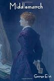 Middlemarch