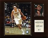 Cleveland Cavaliers Anderson Varejao 12"x15" Player Plaque Amazon.com