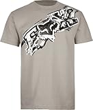 FOX Blackened Mens T-Shirt