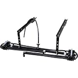 Sale atv boom sprayers-Cycle Country Folding Boom 96in. 40-1095