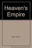 Heaven's empire