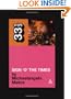 Prince's Sign O' the Times (Thirty Three and a Third series)
