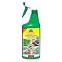 Neudorff Spruzit AF Sch�dlingsfrei 500 ml