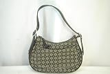 Nine West Small Signs City Handbag/Purse